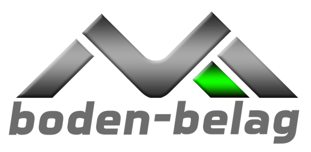 Logo MT Boden-Belag